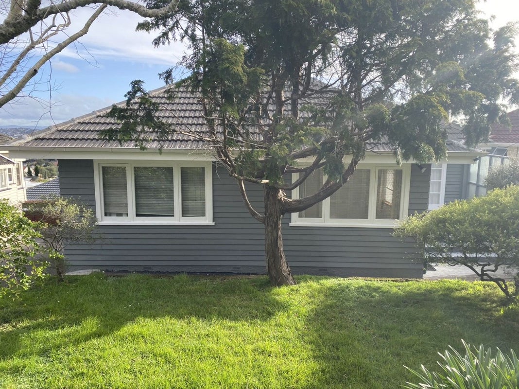 194 East Coast Road, Forrest Hill, Auckland - Carousel 20