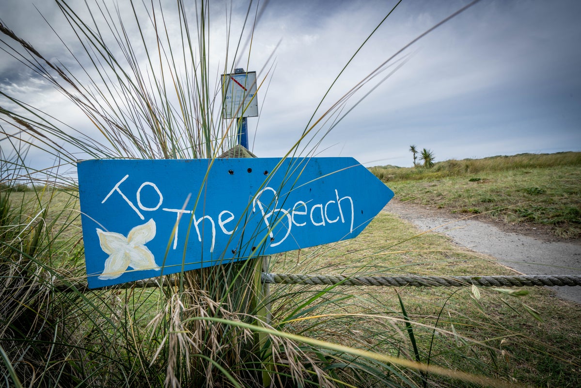 14 Stout Street, Waimairi Beach, Christchurch - Carousel 30