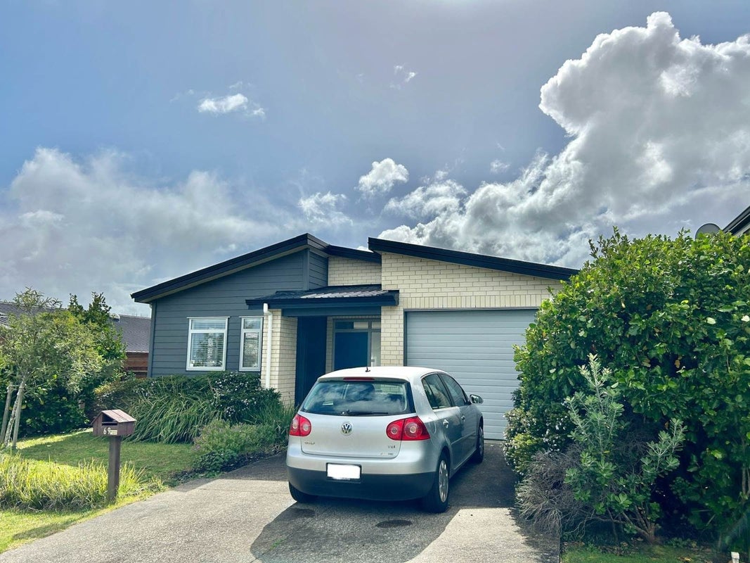 69 Cape Cod Drive, Gulf Harbour, Whangaparaoa - Carousel 7