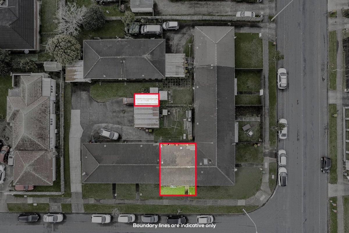 7/68 Rangitoto Road, Papatoetoe, Auckland - Carousel 18