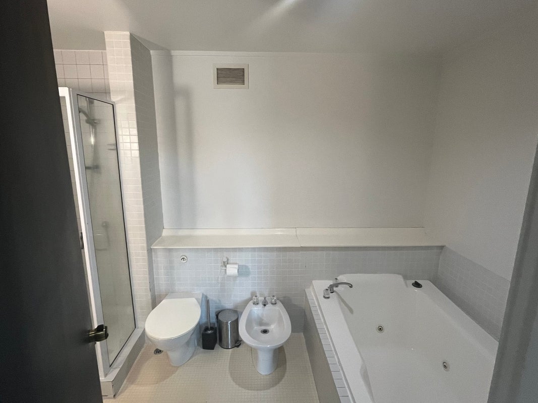 3D/308 Parnell Road, Parnell, Auckland - Carousel 8