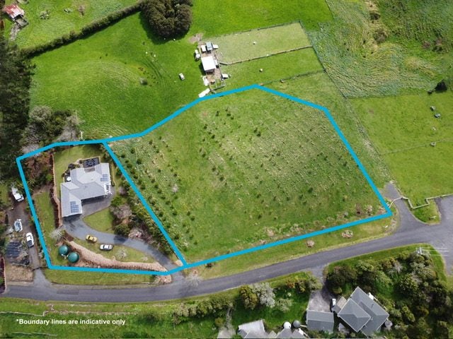 2 Trig Road, Tuakau - Carousel 3