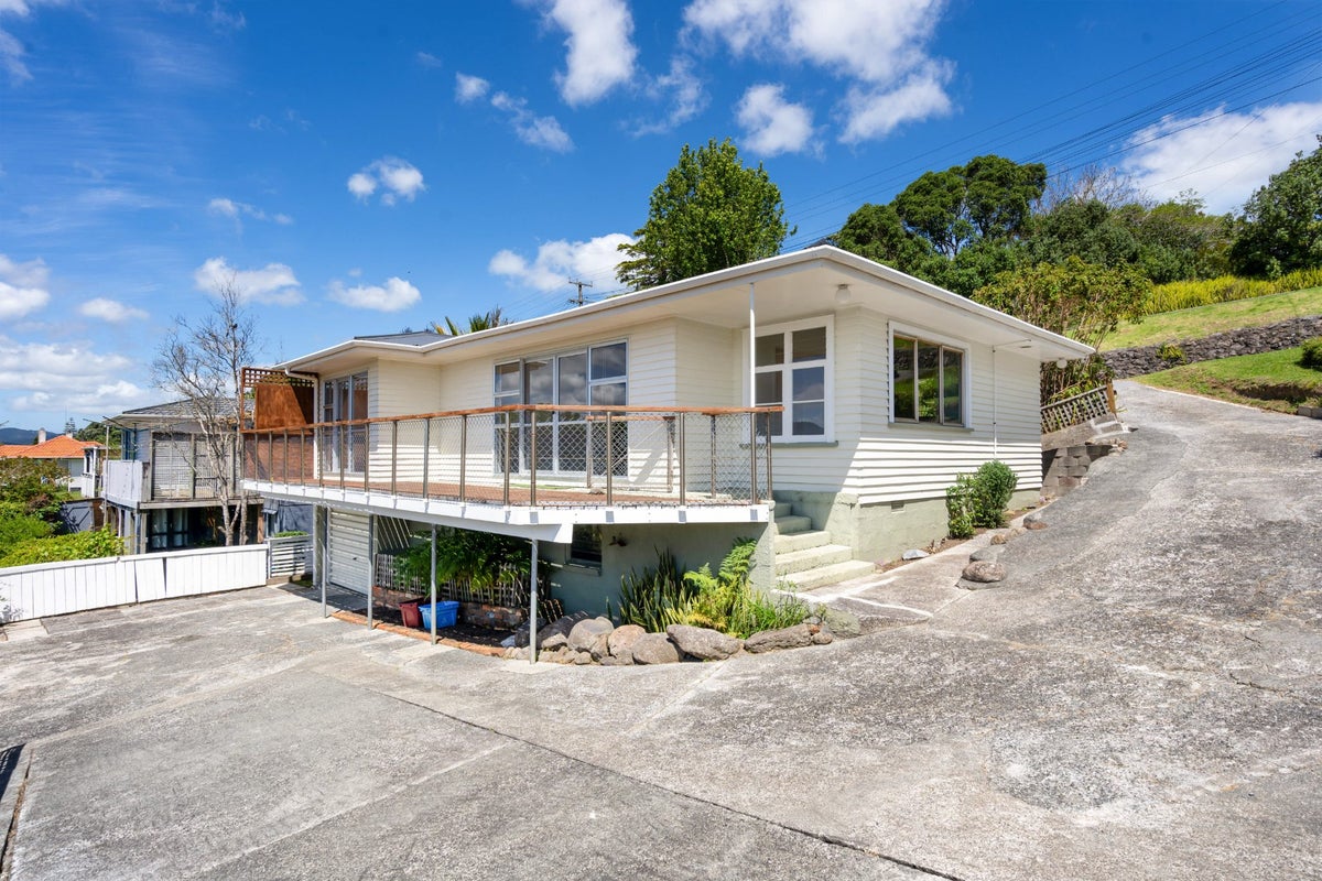 212 Morningside Road, Morningside, Whangarei - Carousel 1
