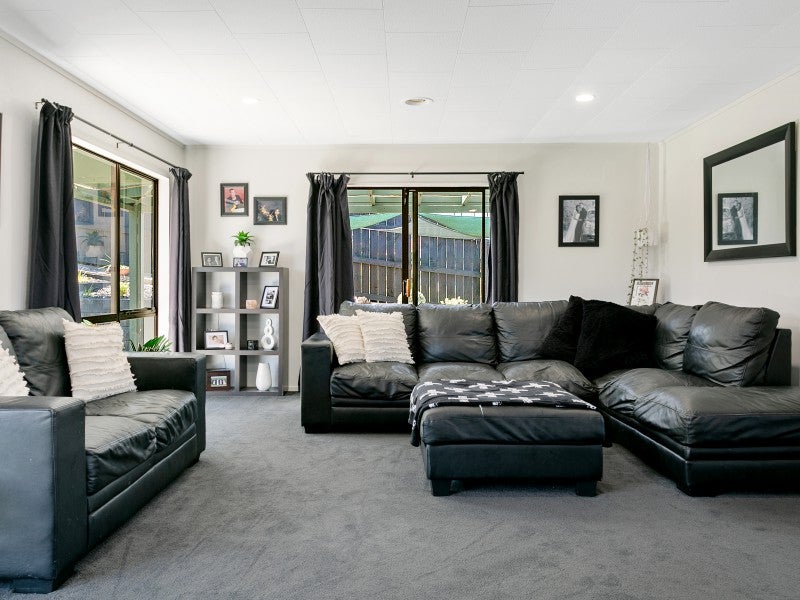 33 Norman Smith Street, Nukuhau, Taupo - Carousel 2
