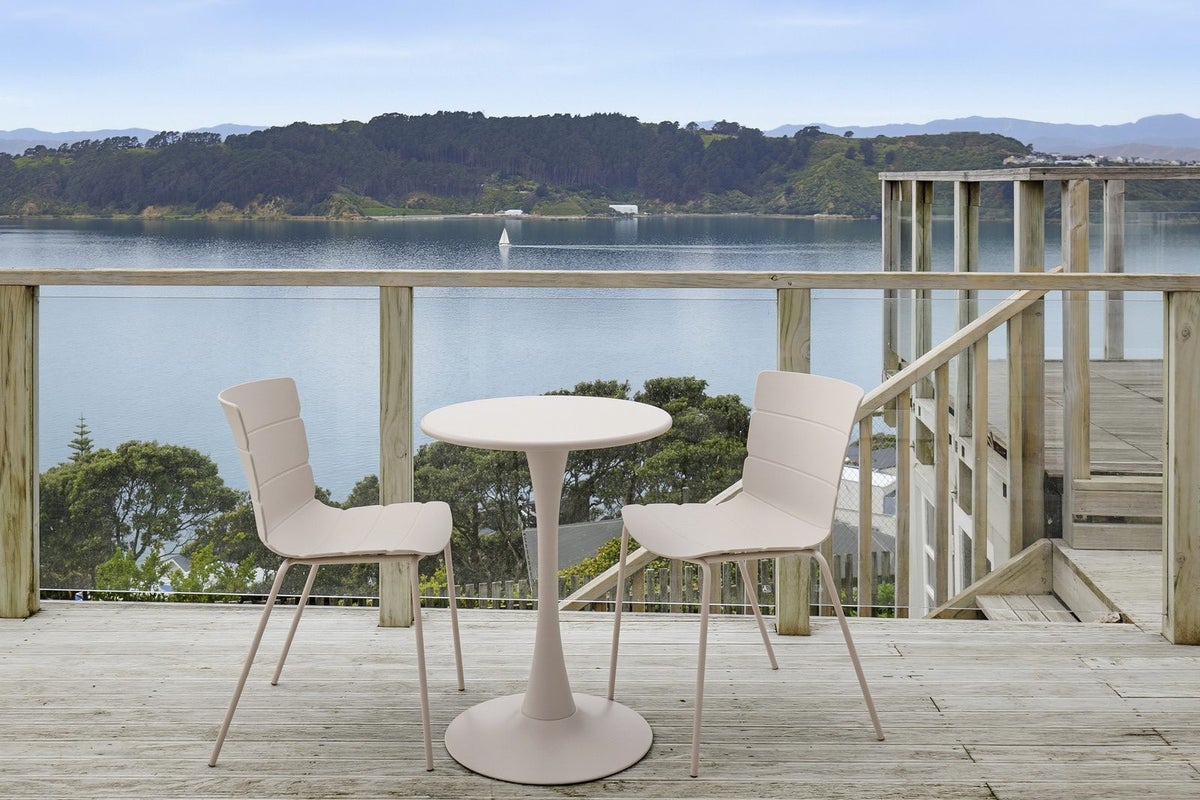 29 Grafton Road, Roseneath, Wellington - Carousel 2