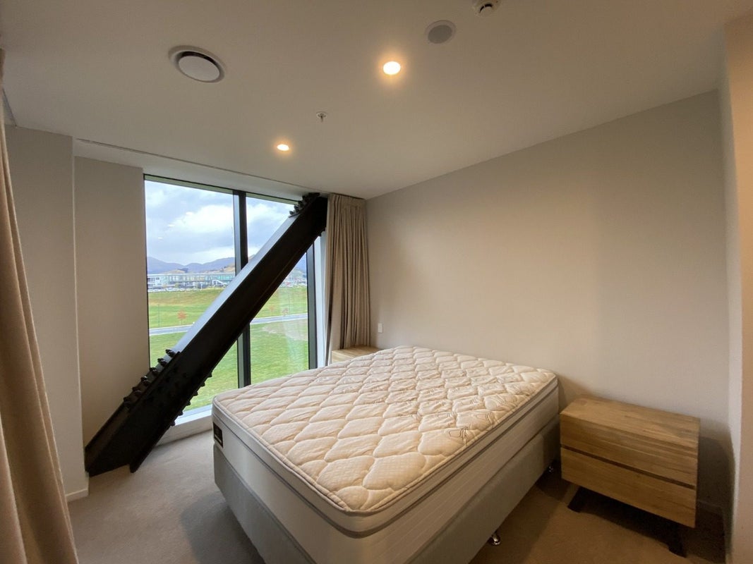402/16 Mountain Ash Drive, Frankton, Queenstown - Carousel 5