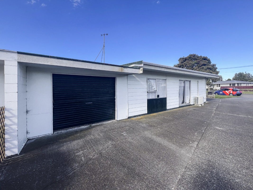 13A Titoki Street, Castlecliff, Whanganui - Carousel 2