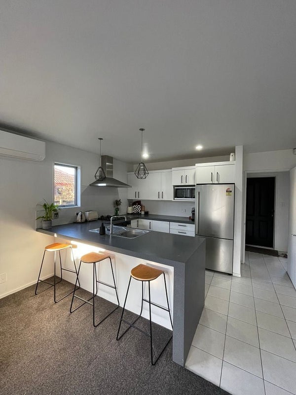 214D Lincoln Road, Addington, Christchurch - Carousel 2