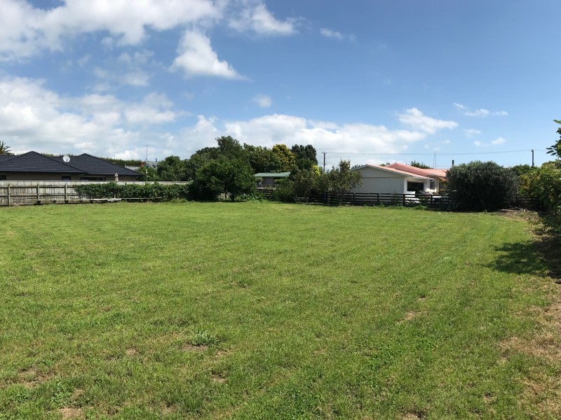 4 Iwa-Iti Street, WAITARA, Waitara - Carousel 2