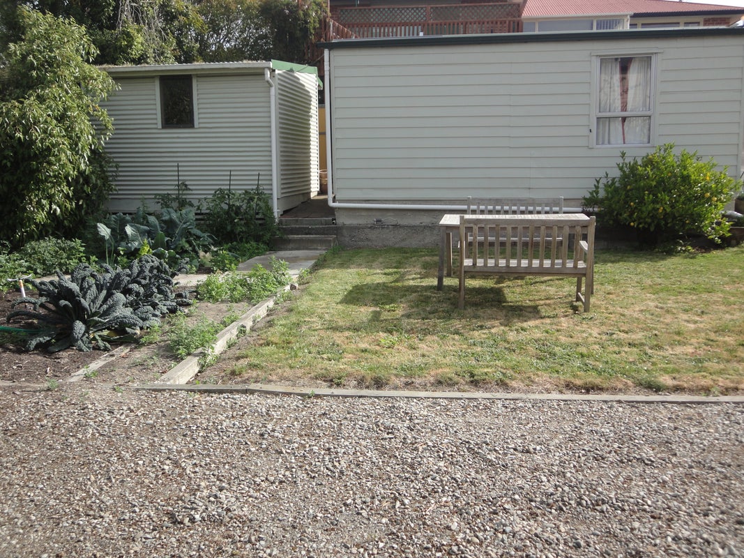 5 Rimu Street, Highfield, Timaru - Carousel 23