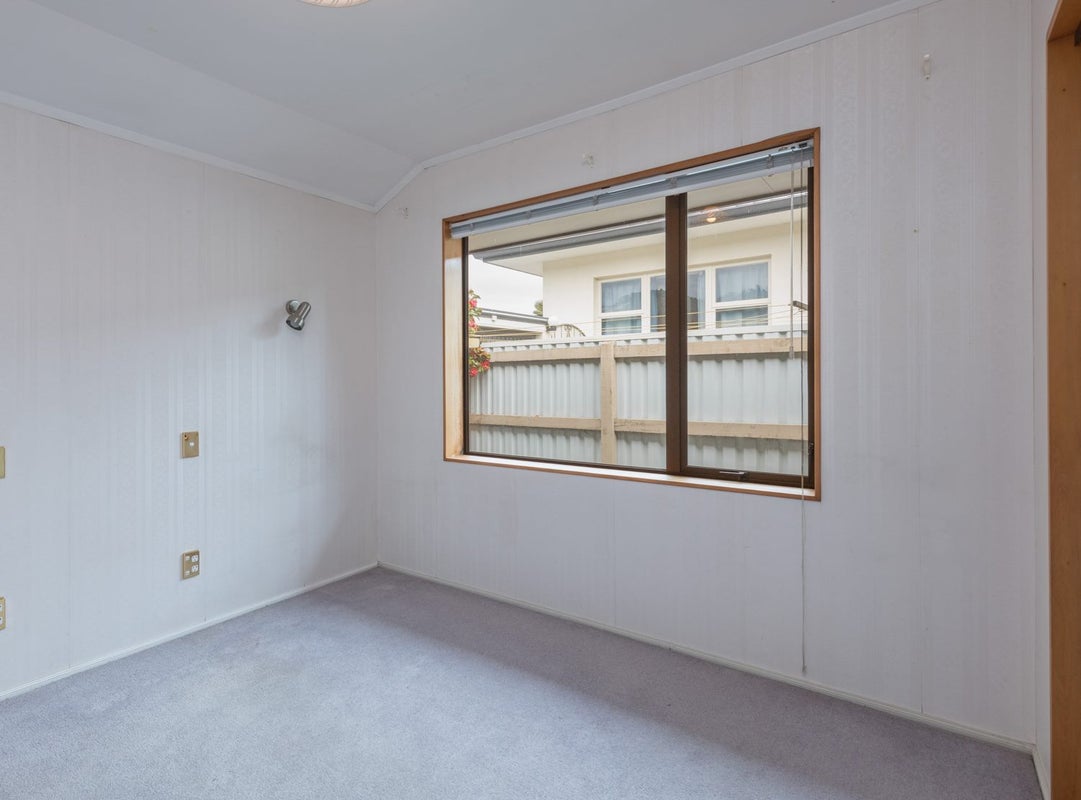 2 De Cesare Way, The Wood, Nelson - Carousel 18