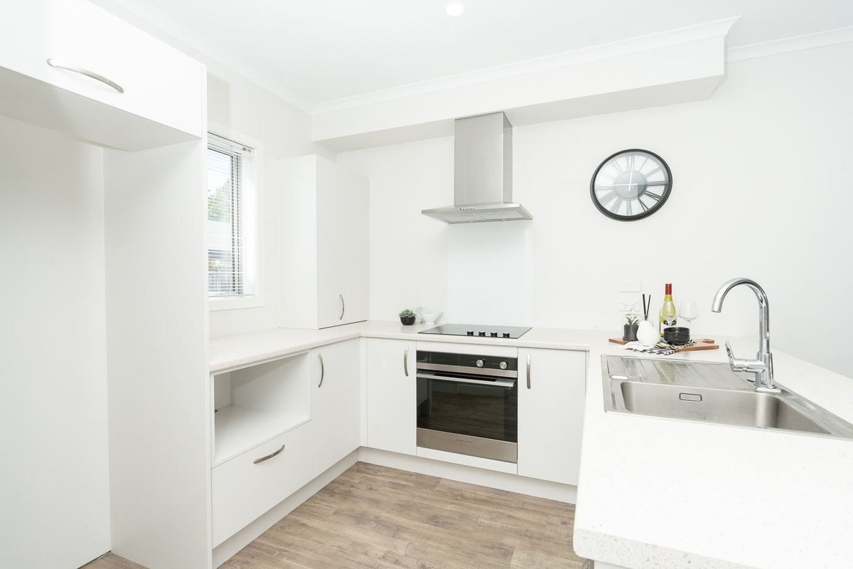 5/73 Albert Street, Hamilton East, Hamilton - Carousel 2