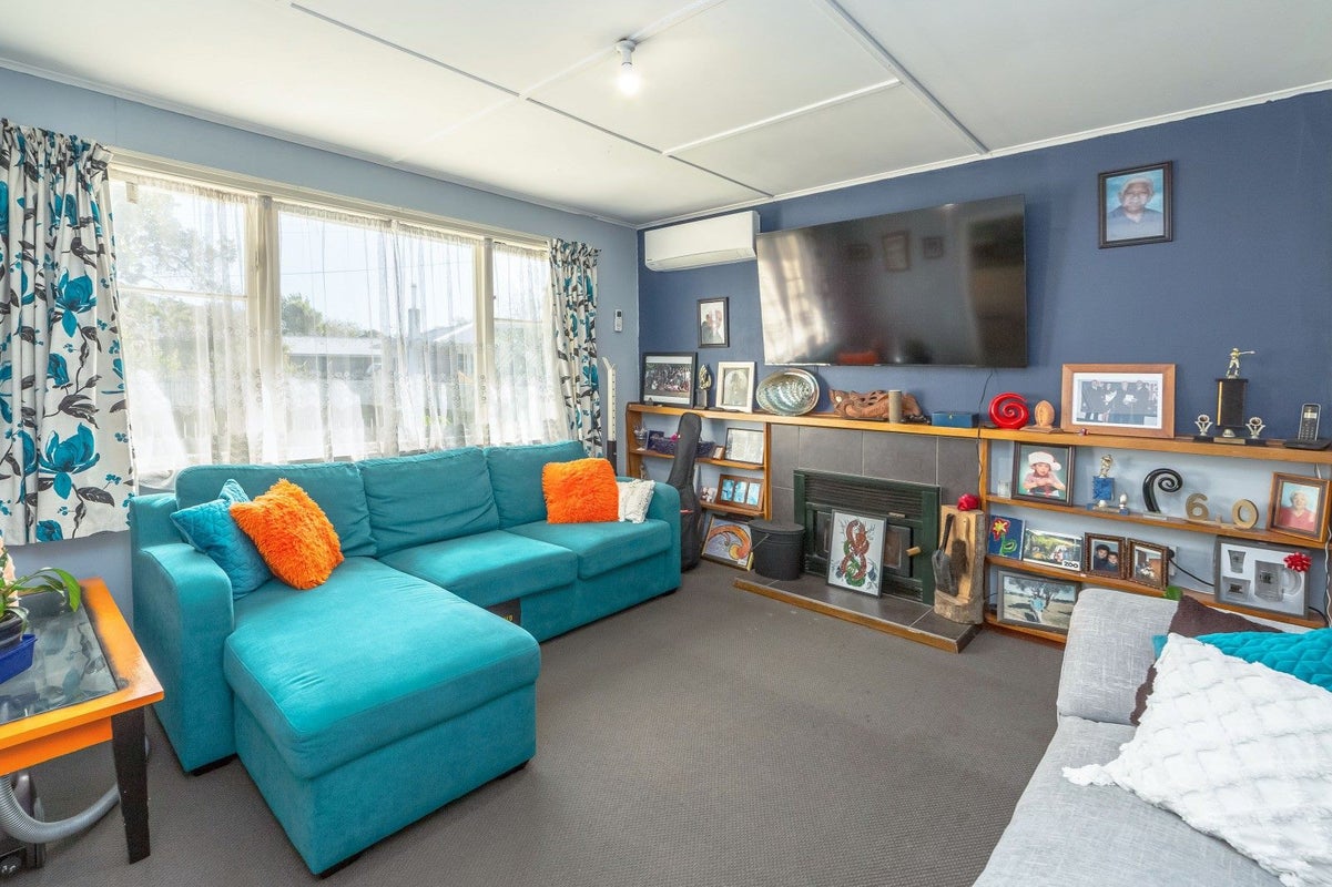 43A Roberts Road, Lansdowne, Masterton - Carousel 2