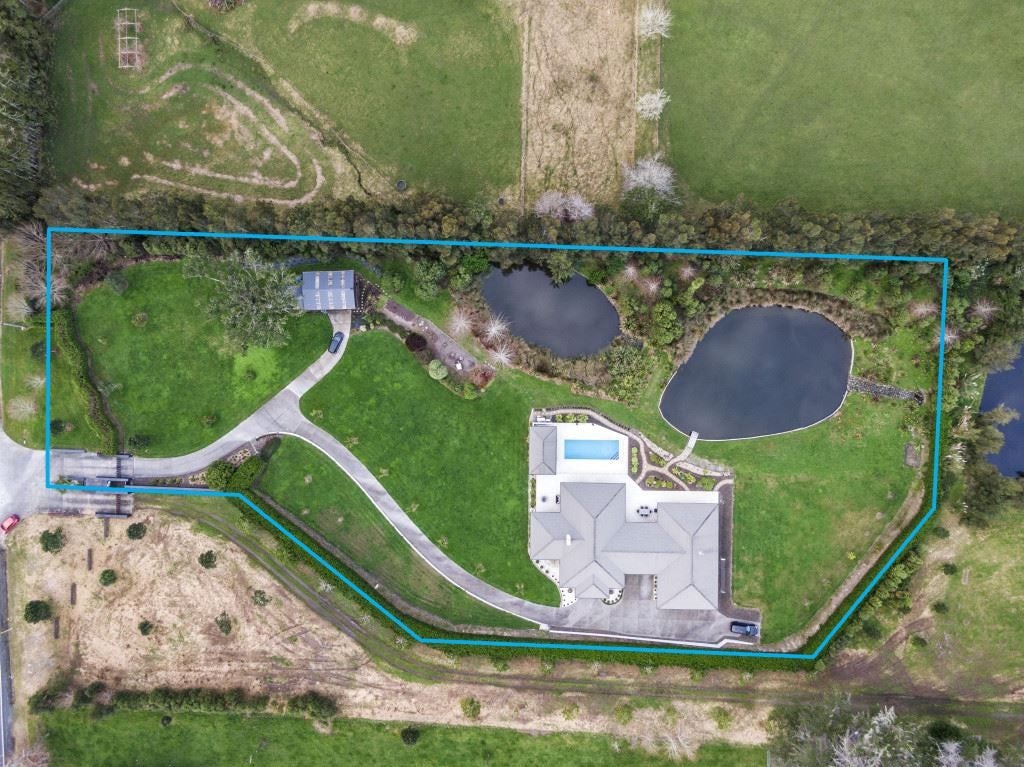 471 Coatesville-Riverhead Highway, Albany - Carousel 35