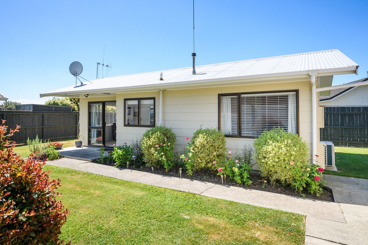 181A Amberley Avenue, Highbury, Palmerston North - Carousel 1