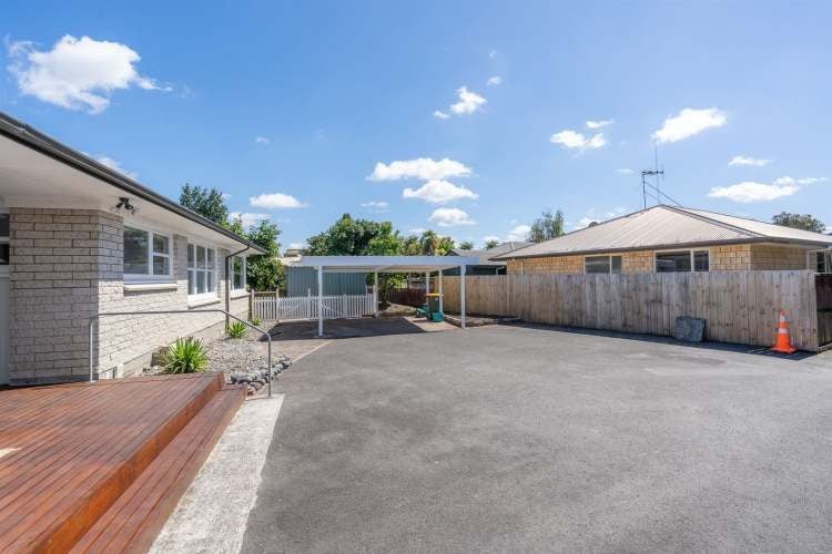 26A Brocas Avenue, Hillcrest, Hamilton - Carousel 17