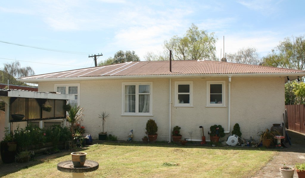 3 Quick Avenue, Aramoho, Whanganui - Carousel 1