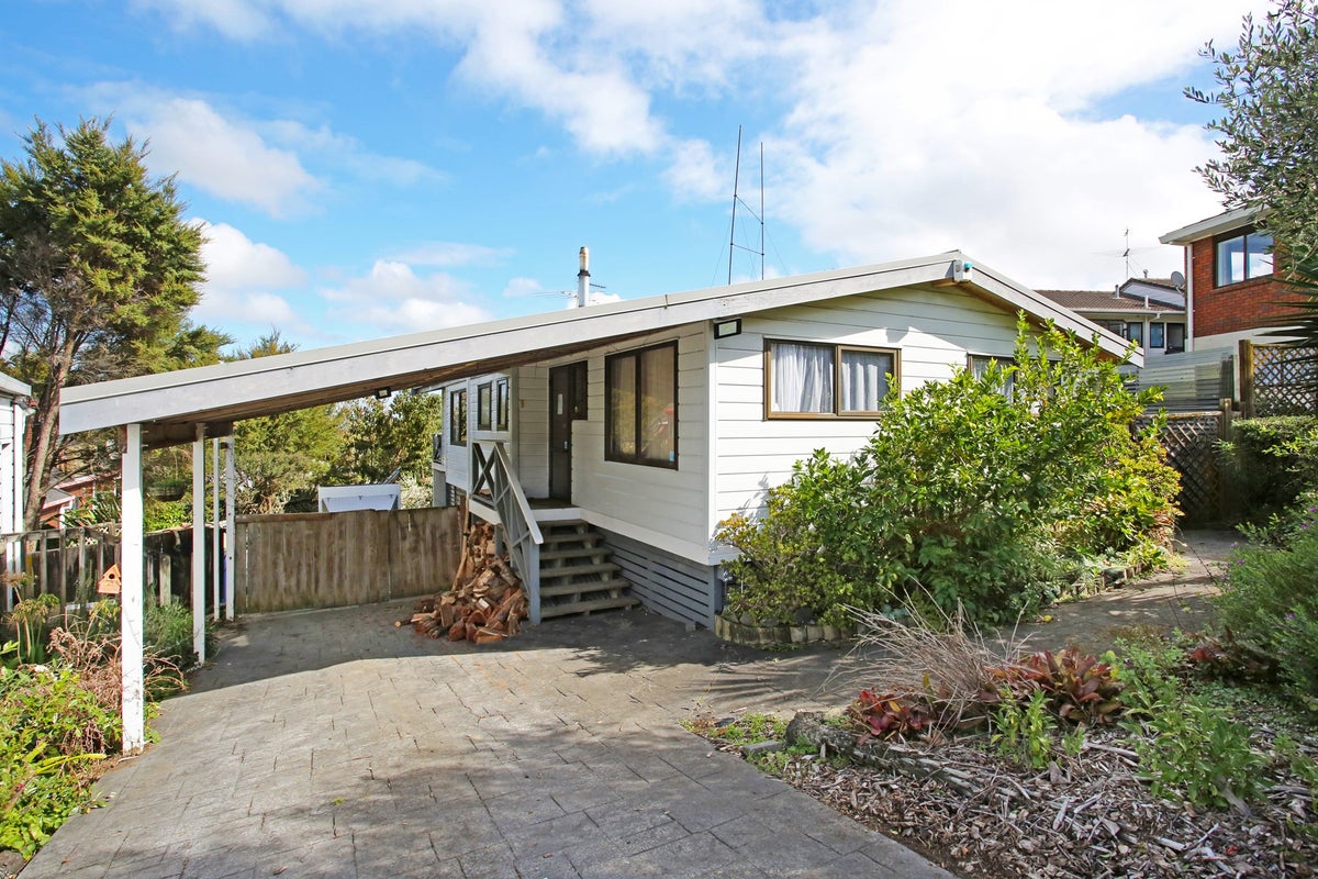 3 Cantua Close, Totara Heights, Auckland - Carousel 14