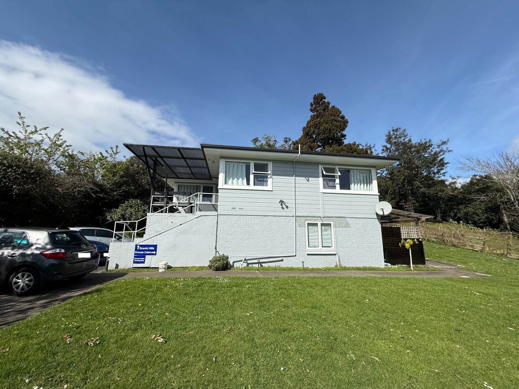 244 Point View Drive, East Tamaki Heights, Auckland - Carousel 1