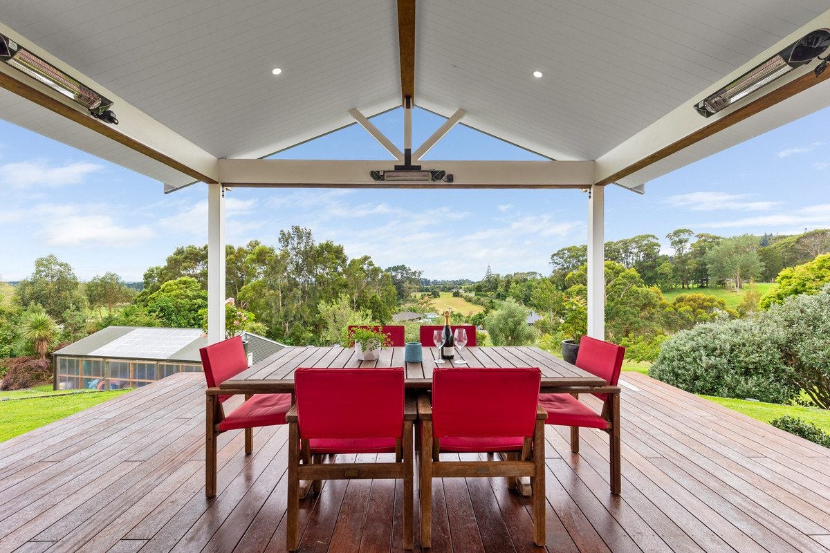 245 Wallace Road, Koputaroa, Levin - Carousel 2