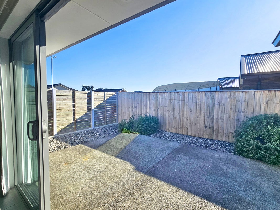 32 Catalina crescent, Burleigh, Blenheim - Carousel 12