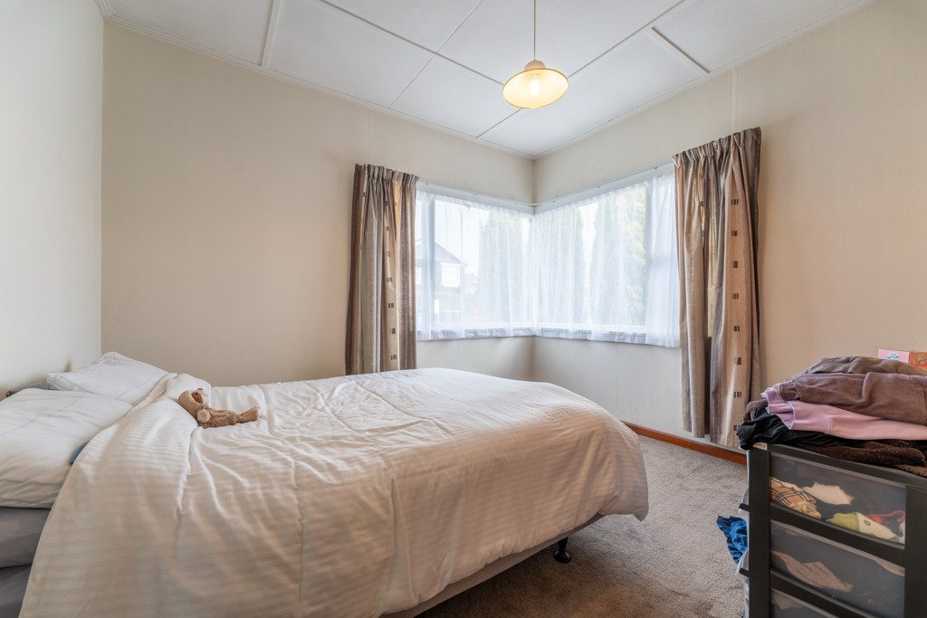 11 Mere Mere Street, Seaview, Timaru - Carousel 9