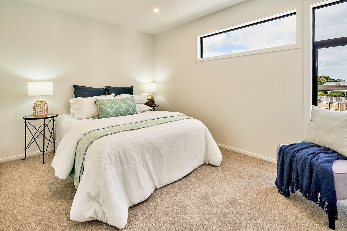 3/90 Knights Road, Hutt Central, Lower Hutt - Carousel 11