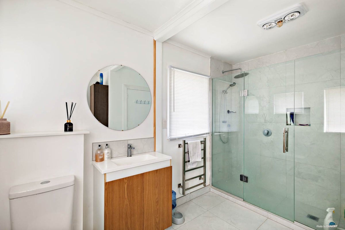 1/59 Birkdale Road, Birkdale, Auckland - Carousel 2