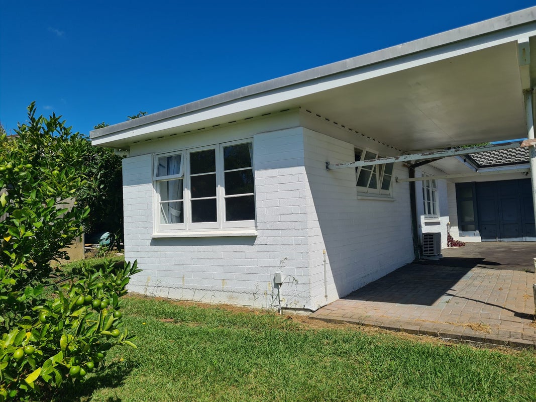 144 Long Drive, St Heliers, Auckland - Carousel 9