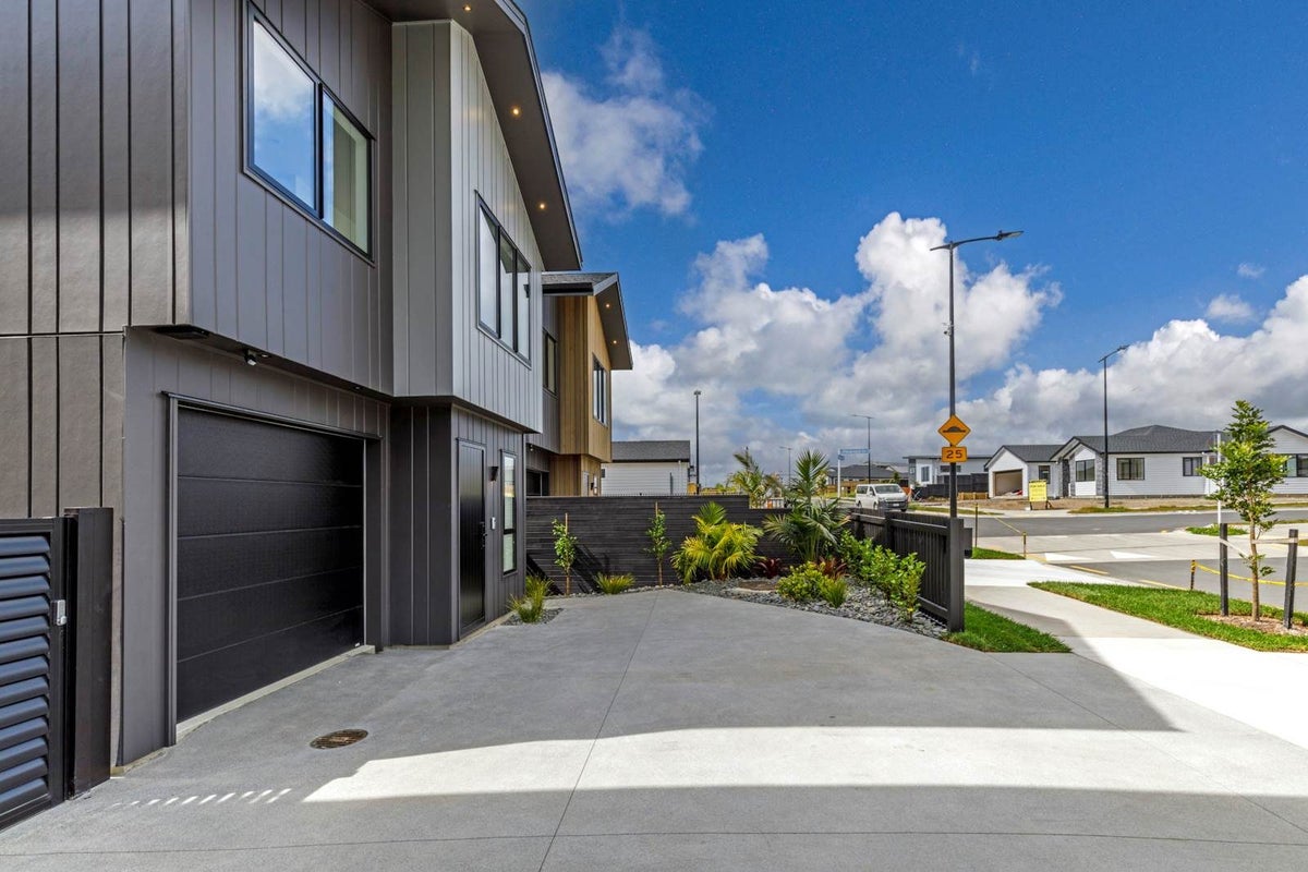 0 Hicks Road, Maungatautari, Cambridge - Carousel 25