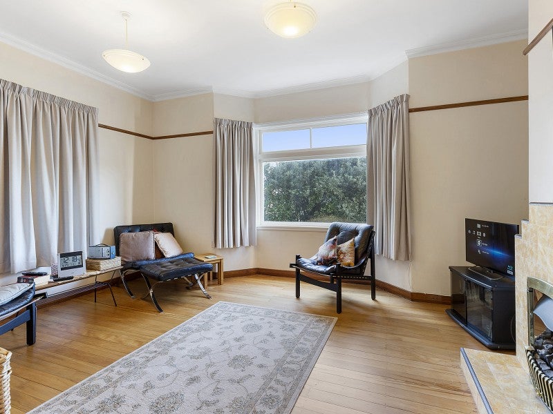 5/23B Maida Vale Road, Roseneath, Wellington - Carousel 2