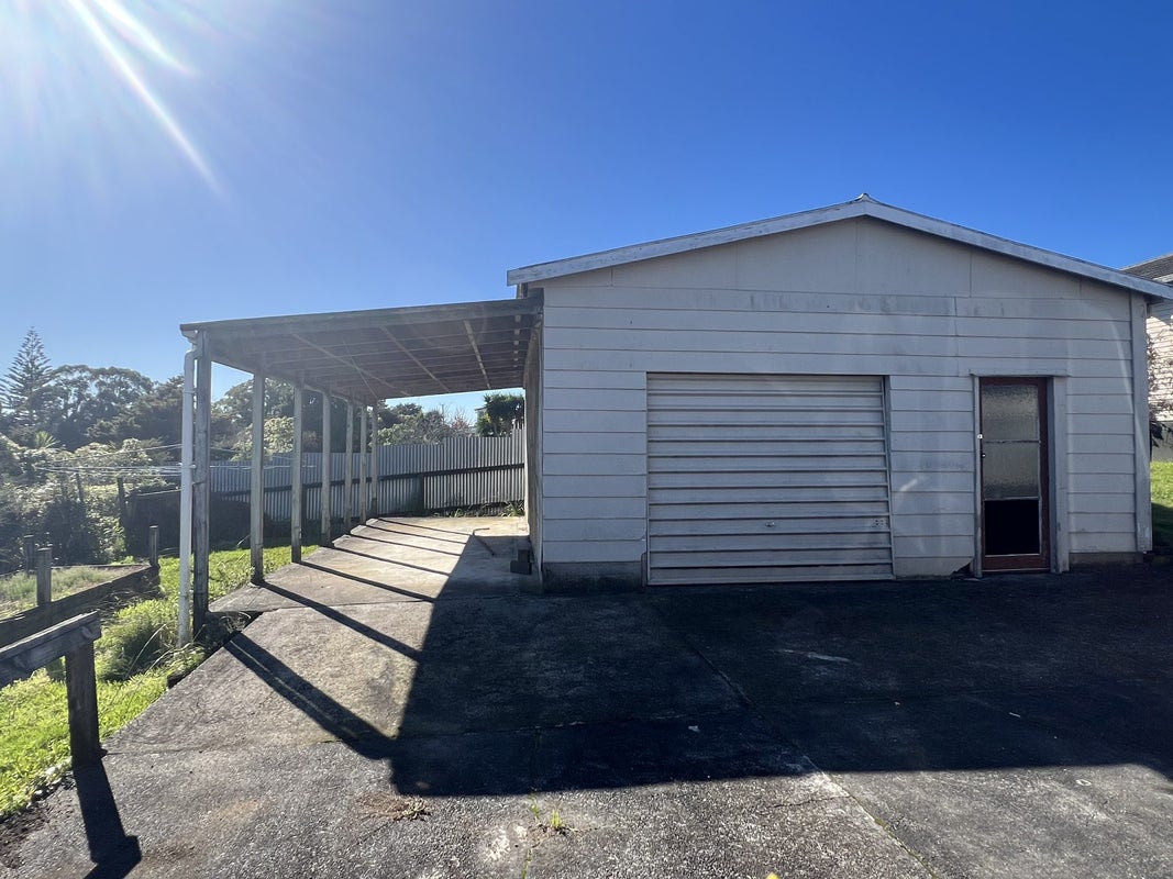 90 Forest Lake Road, Forest Lake, Hamilton - Carousel 10