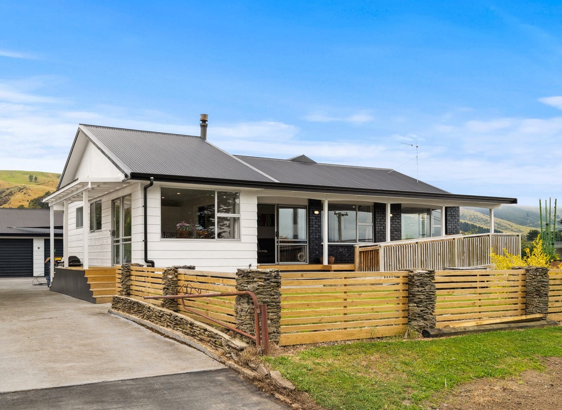 28 Snowdon Street, Allanton, Mosgiel - Carousel 1