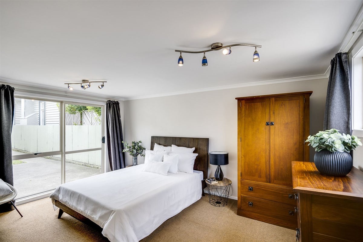 78 Kennedy Road, Napier South, Napier - Carousel 17