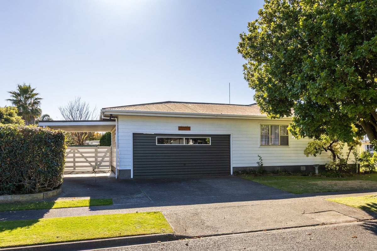 43 James Foley Avenue, Pirimai, Napier - Carousel 18