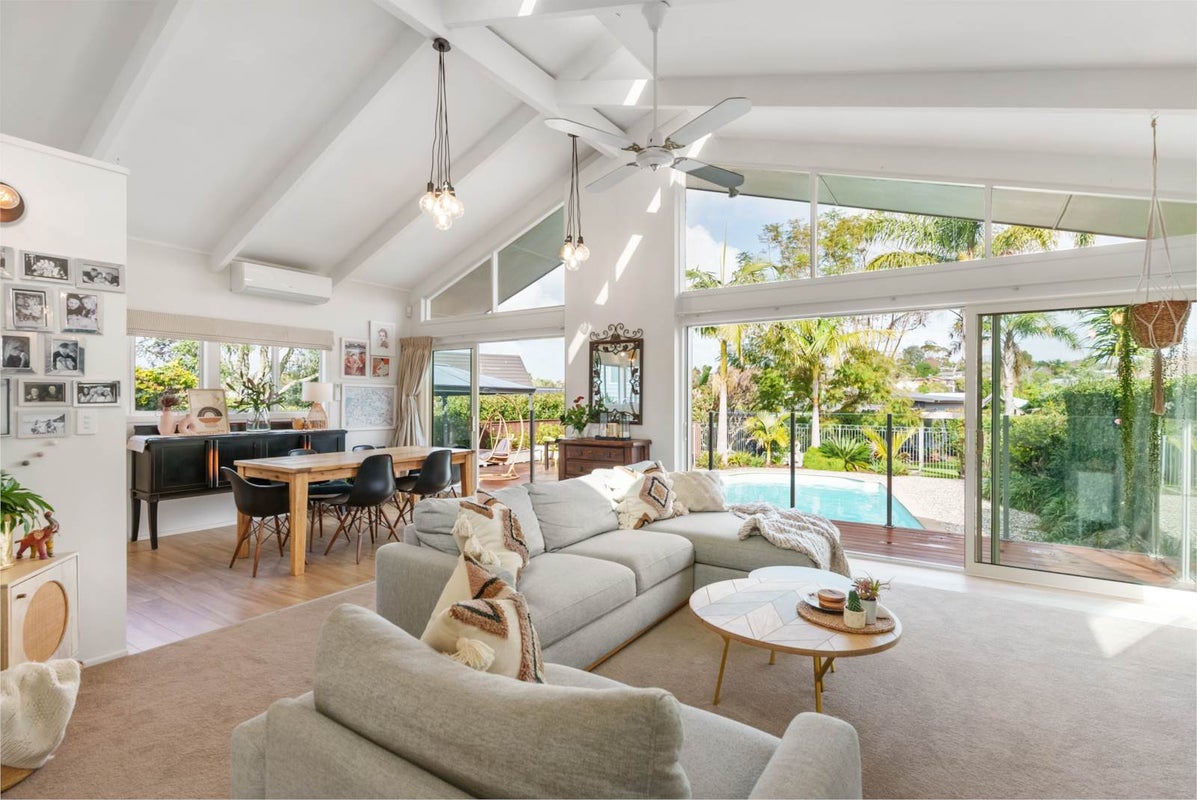 19 Wendover Road, Glendowie, Auckland - Carousel 1