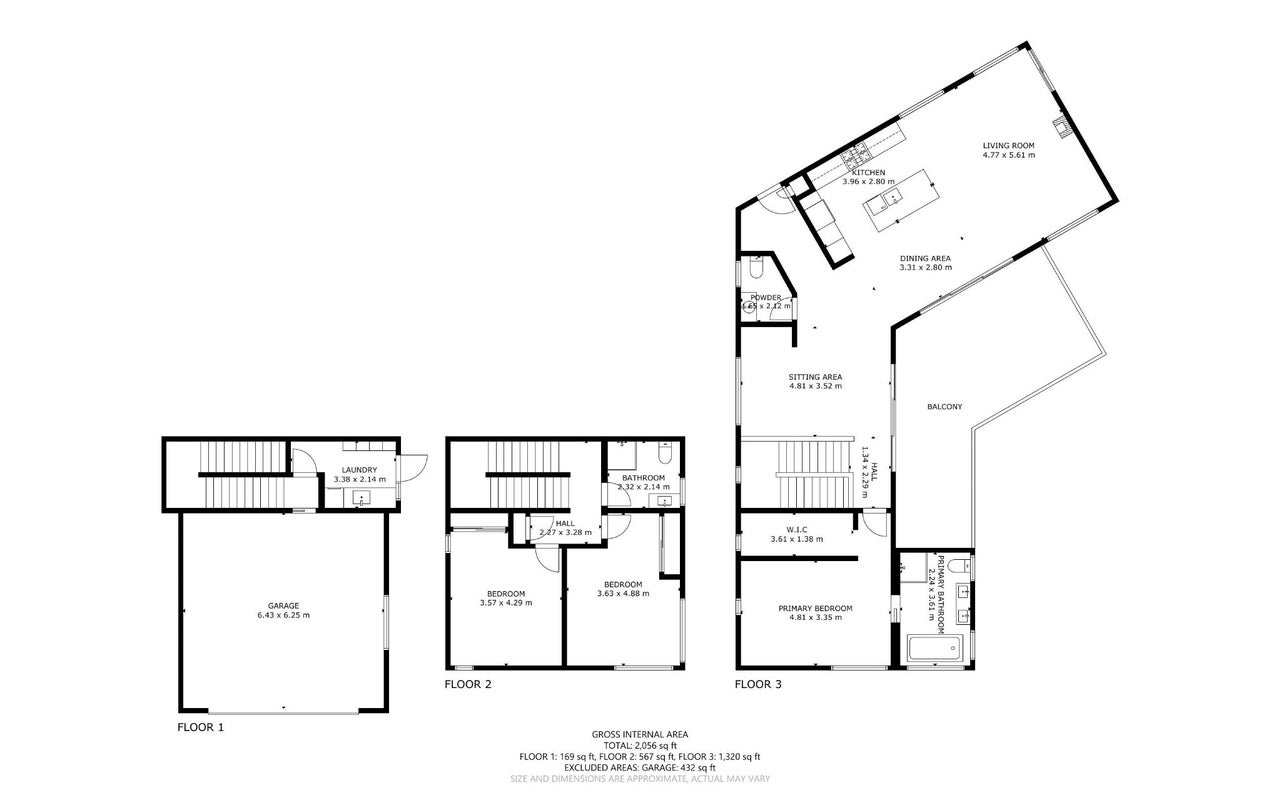109 Santa Maria Avenue, Mount Pleasant, Christchurch - Carousel 32
