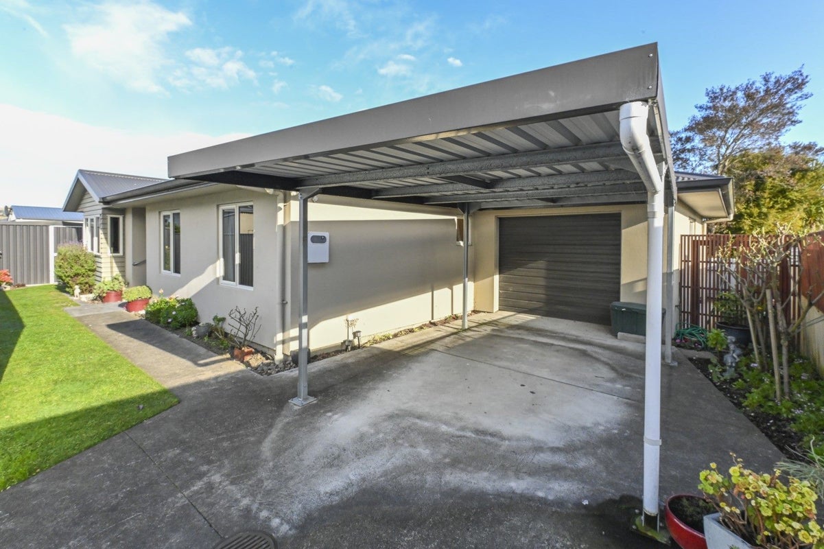 1109A Haig Street, Parkvale, Hastings - Carousel 18