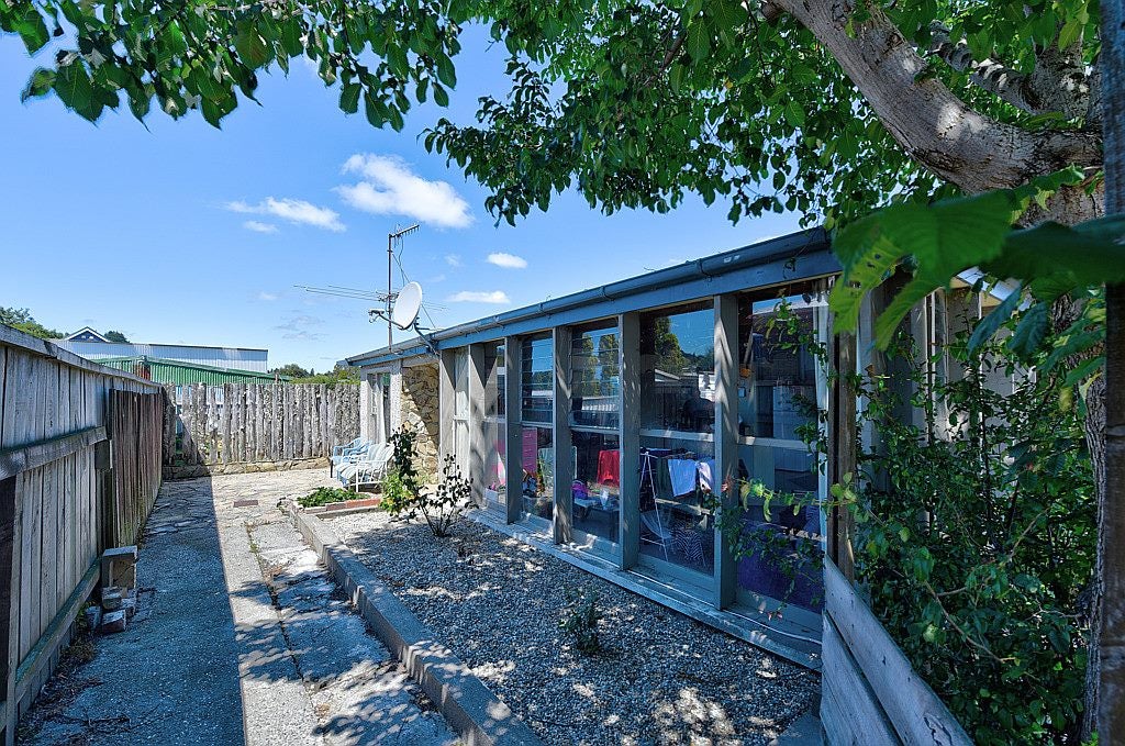53 Hamilton Street, East Gore, Gore - Carousel 2