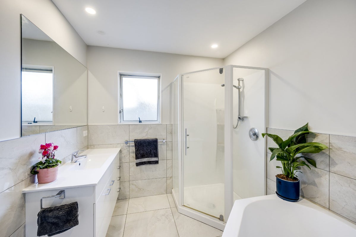 24 Harris Street, Greenmeadows, Napier - Carousel 14