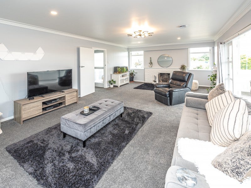 21 Fox Road, Springvale, Whanganui - Carousel 1