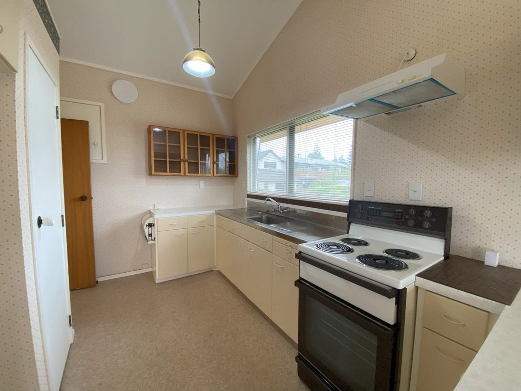 218B Fairway Drive, Te Kamo, Whangarei - Carousel 1