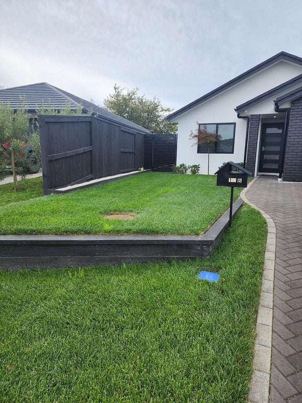 10B Huria Vista, Pyes Pa, Tauranga - Carousel 2