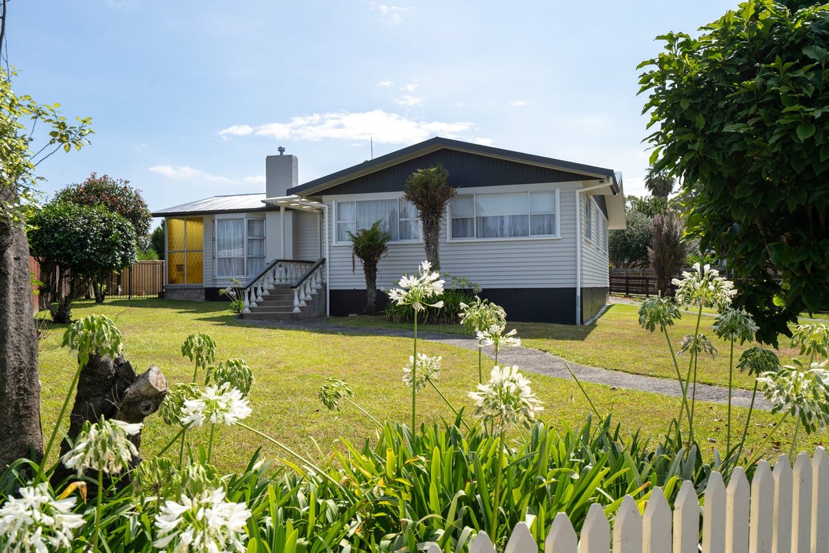 2 Blairgowrie Place, Cambridge, Waipa, Waikato - Carousel 1