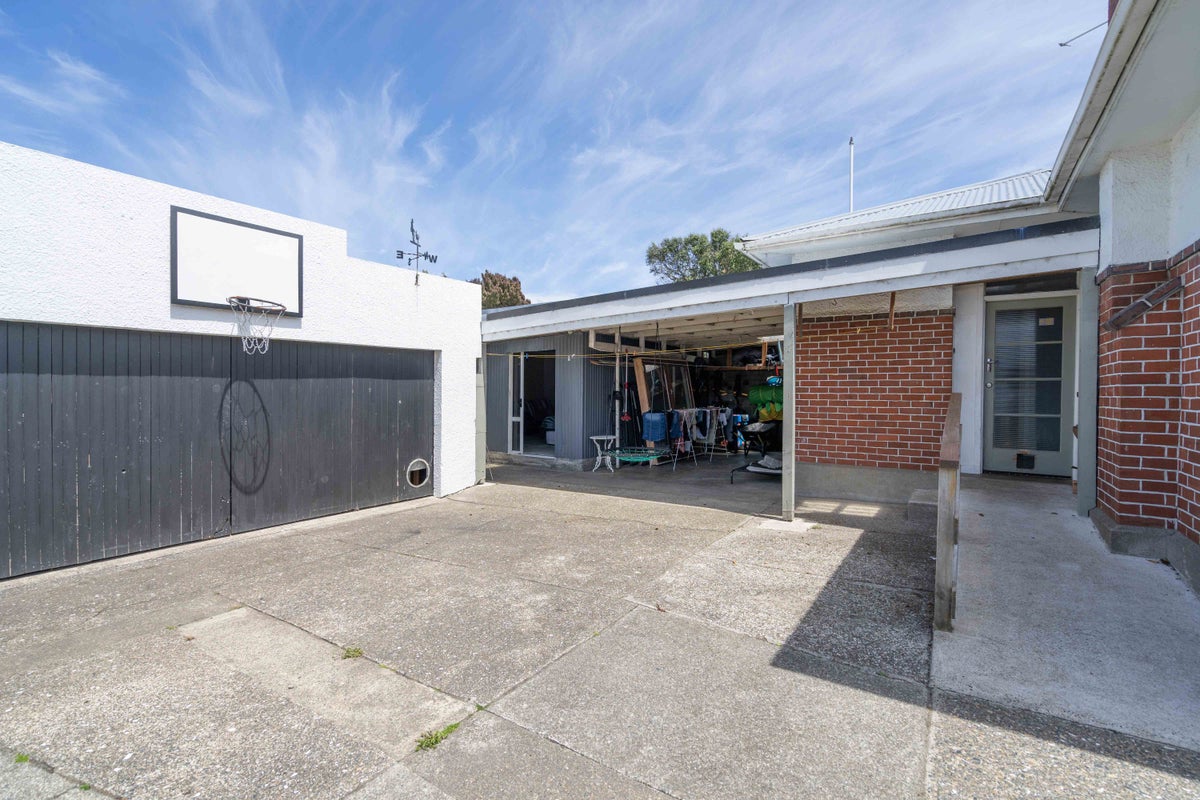 297 Tweed Street, Georgetown, Invercargill - Carousel 2