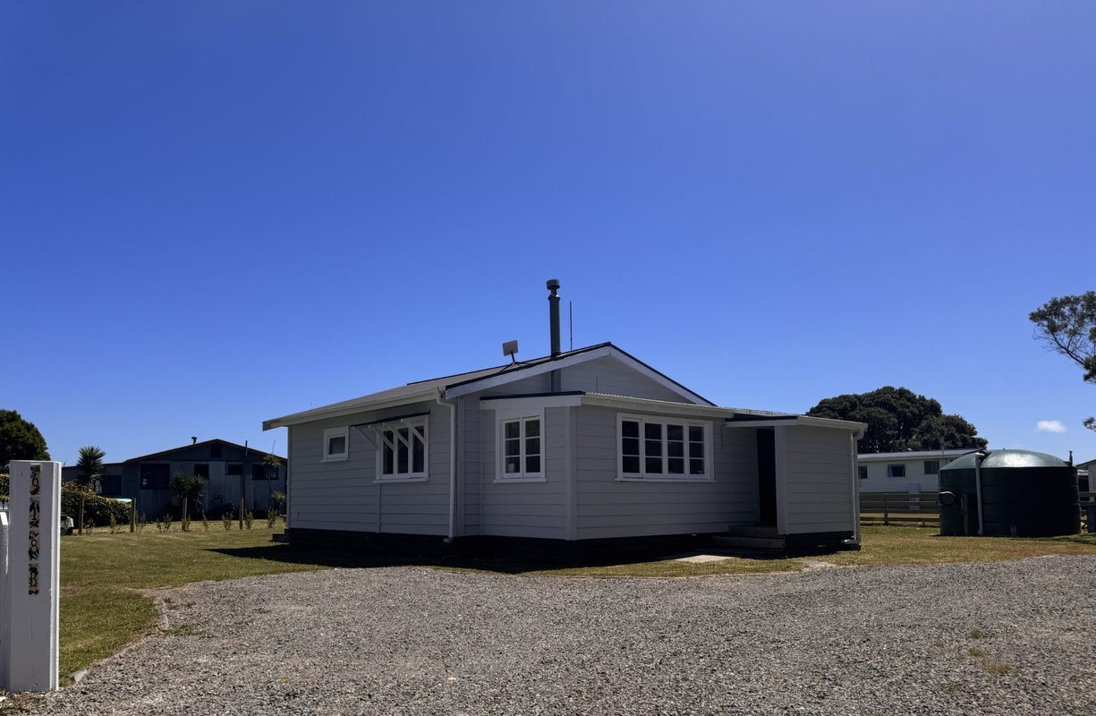 618B Koutu Loop Road, Opononi, Kaikohe - Carousel 2