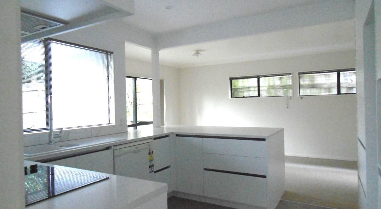 162A Main Highway, Ellerslie, Auckland - Carousel 2