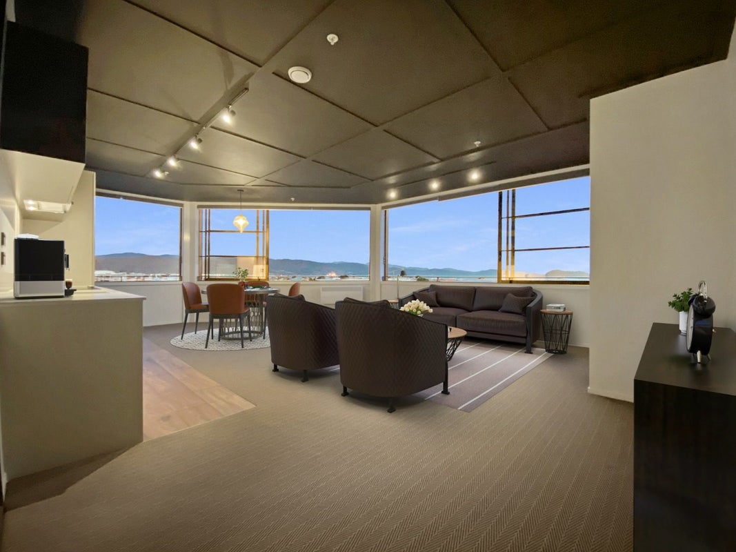 301/73 Jackson Street, Petone, Lower Hutt - Carousel 1