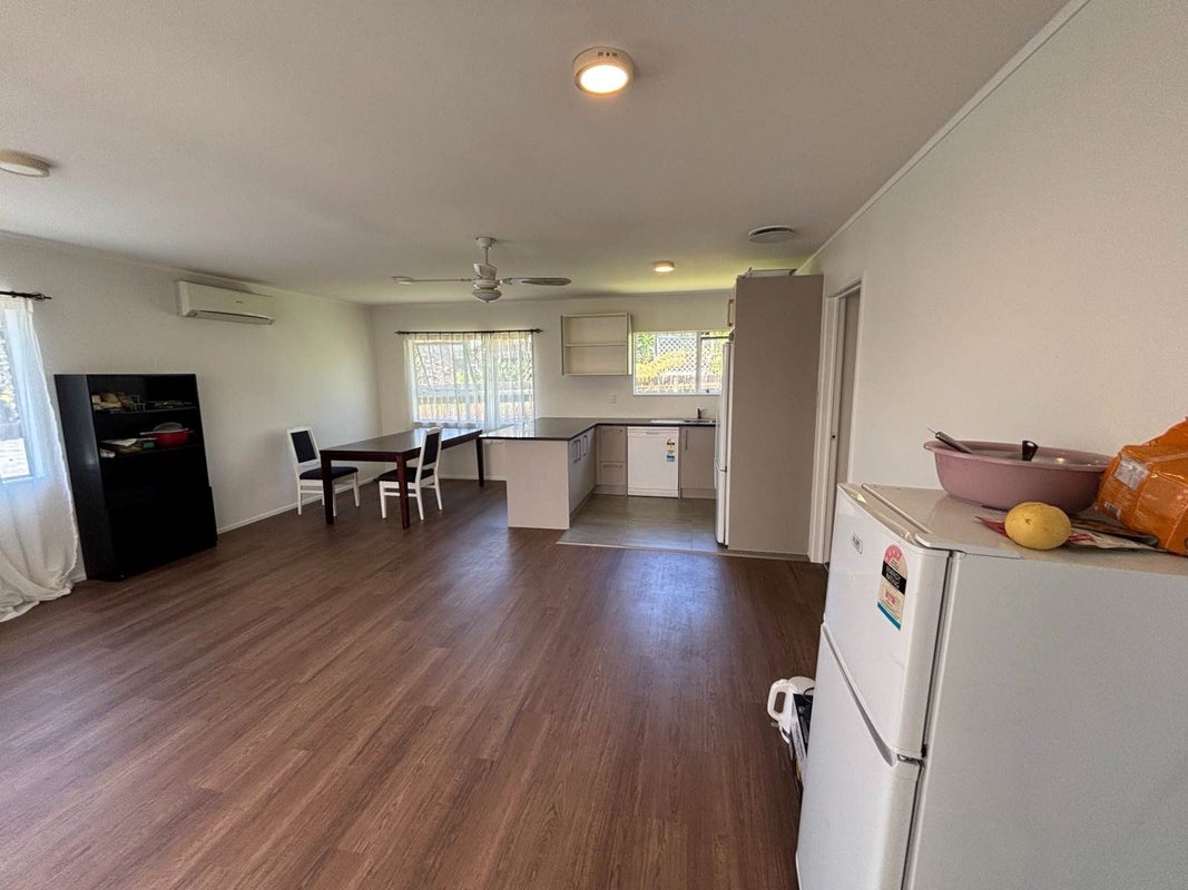 62 Border Road, Henderson, Auckland - Carousel 2