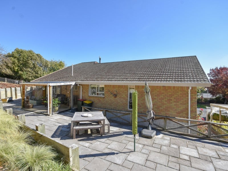 76 Greenwich Street, Waihola - Carousel 26